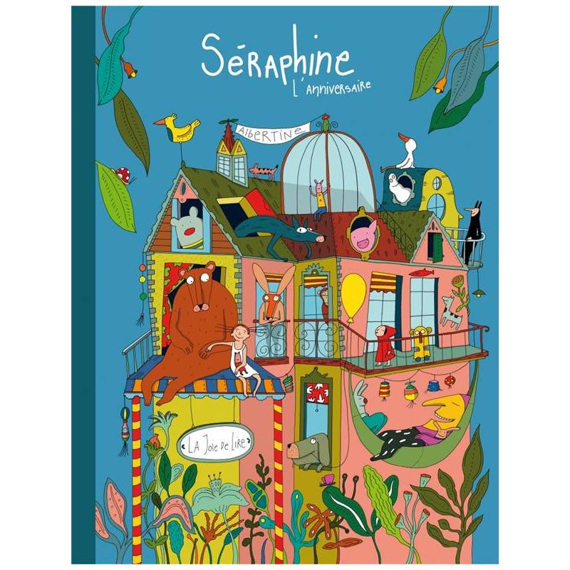 seraphine-l-anniversaire